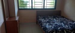 Blk 390 Tampines Avenue 7 (Tampines), HDB 4 Rooms #458586551